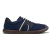 Camper Pelotas Soller In Blue