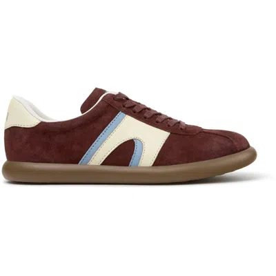 Camper Pelotas Soller In Multi