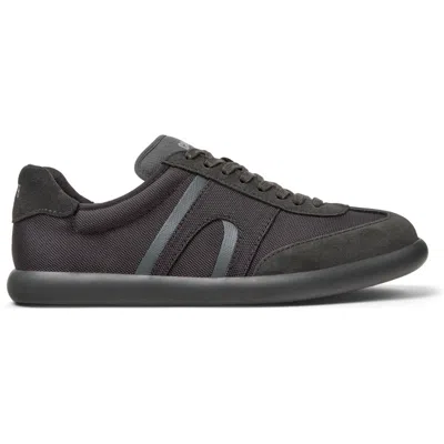 Camper Pelotas Soller In Gray