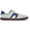 Camper Pelotas Soller Sneaker In White