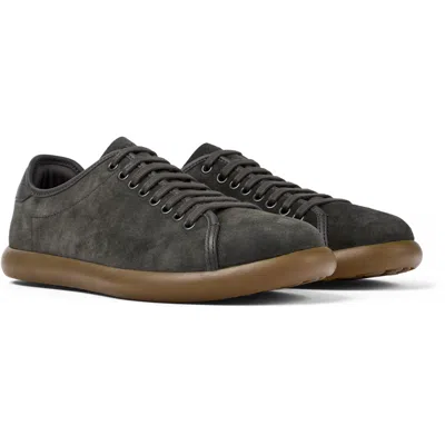 Camper Sneakers For Men In Grey