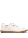 Camper Pelotas Soller In Neutrals