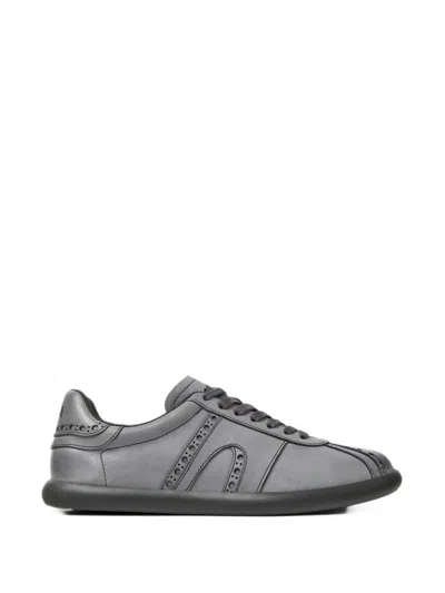 CAMPER PELOTAS SOLLER LOW-TOP SNEAKERS