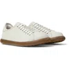 Camper Pelotas Soller In Neutral