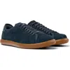 Camper Pelotas Soller Sneakers Aus Nubukleder