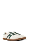 Camper Pelotas Soller In White