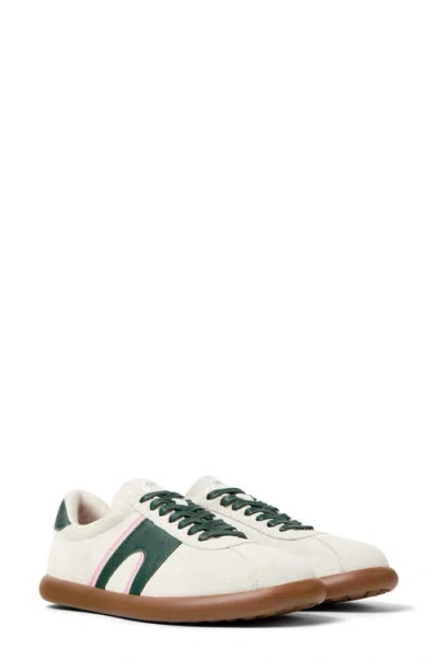 CAMPER CAMPER PELOTAS SOLLER SNEAKER