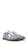 Camper Pelotas Soller In Blue
