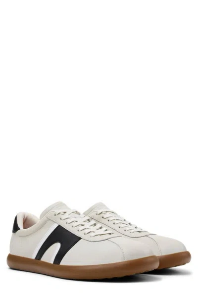 Camper Pelotas Soller Sneaker