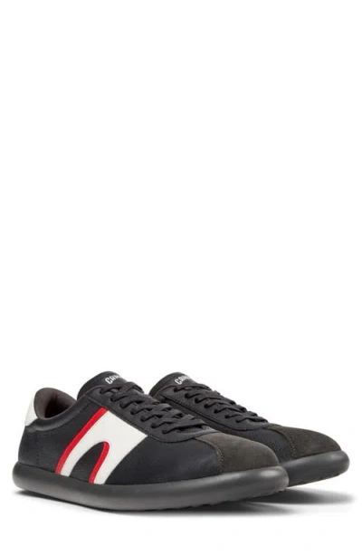 Camper Pelotas Soller Sneaker