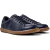 Camper Pelotas Soller Sneaker In Blue
