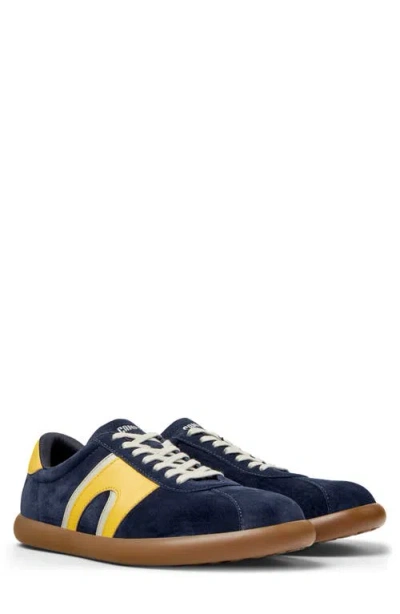 CAMPER CAMPER PELOTAS SOLLER SNEAKER