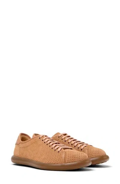 CAMPER CAMPER PELOTAS SOLLER SNEAKER