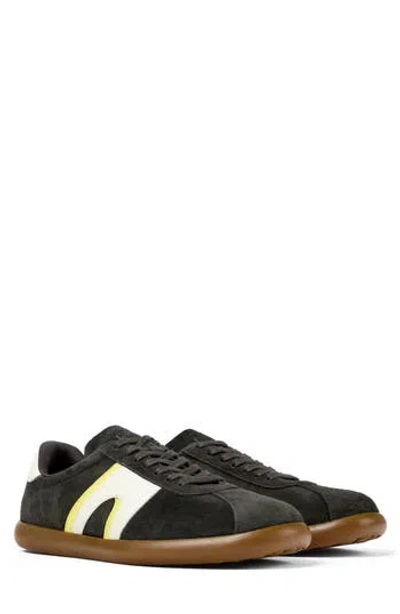 Camper Sneakers For Men In Grey