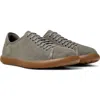 Camper Pelotas Soller Sneaker In Green