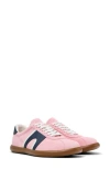 Camper Pelotas Soller Sneakers In Medium Pink