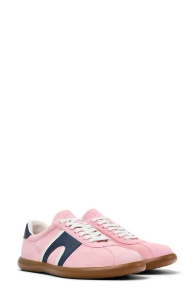 CAMPER CAMPER PELOTAS SOLLER SNEAKER