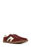 Camper Pelotas Soller Sneaker In Multi