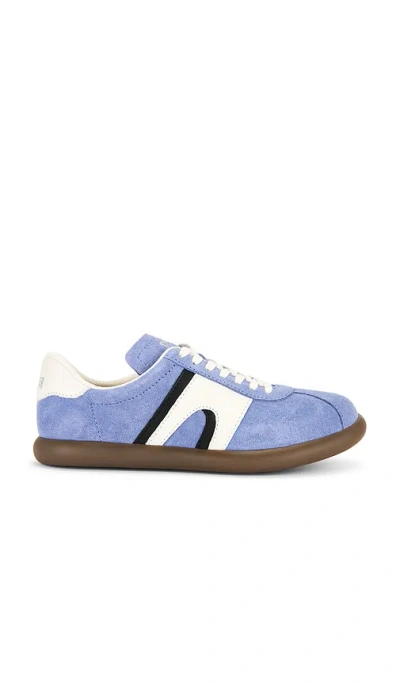 CAMPER PELOTAS SOLLER SNEAKER