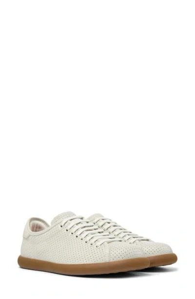 CAMPER CAMPER PELOTAS SOLLER SNEAKER