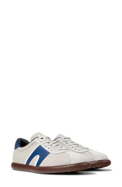 CAMPER CAMPER PELOTAS SOLLER SNEAKER