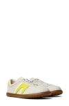Camper Pelotas Soller Sneakers In White