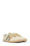 Camper Pelotas Soller Sneaker In White