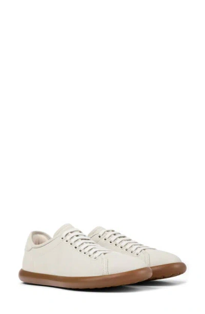Camper Sneakers For Women In White