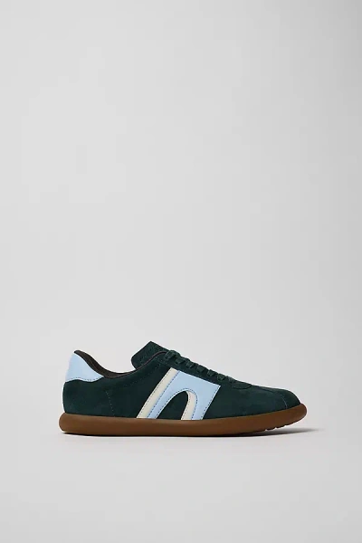 CAMPER PELOTAS SOLLER SNEAKERS