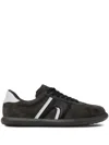 Camper Pelotas Soller Sneakers In Grey