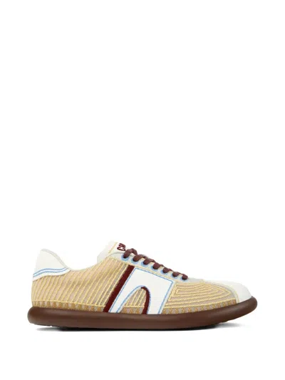 CAMPER PELOTAS SOLLER SNEAKERS