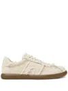Camper Pelotas Soller Sneakers In Neutrals