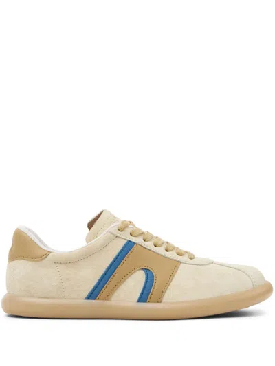 CAMPER PELOTAS SOLLER SNEAKERS