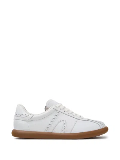 CAMPER PELOTAS SOLLER SNEAKERS