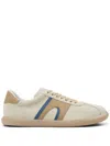 Camper Pelotas Soller Sneakers In White