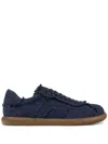 Camper Pelotas Soller Trainers In Blue