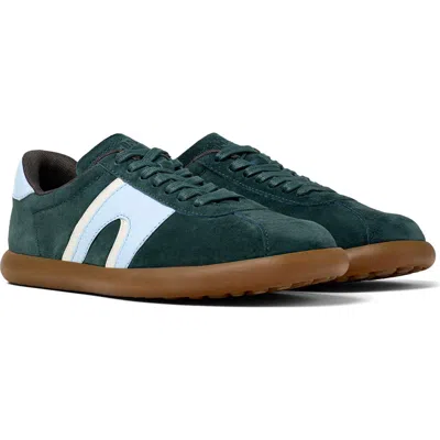 CAMPER CAMPER PELOTAS SOLLLER SNEAKER