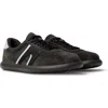 Camper Pelotas Soller Sneakers