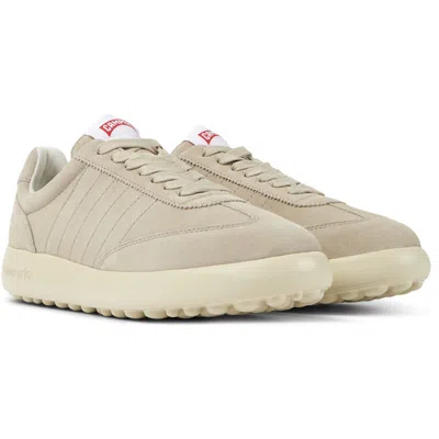 Camper Sneakers For Women In Beige