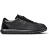 Camper Pelotas Xlf Trainers In Black