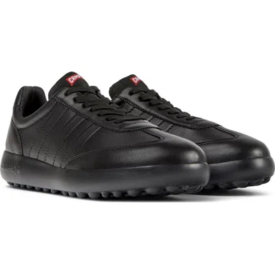 Camper Sneakers For Women In Black