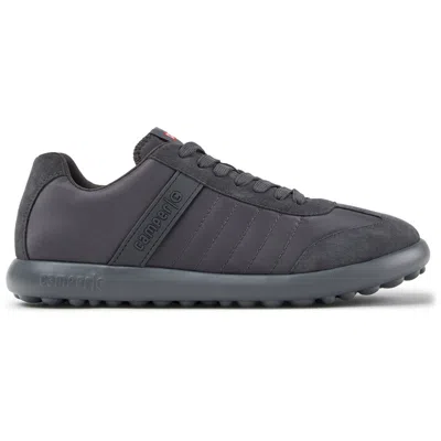 Camper Pelotas Xlf In Gray