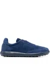 Camper Pelotas Xlf Sneakers In Blue