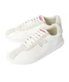 Camper Pelotas Xlf In White
