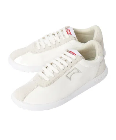 Camper Pelotas Xlf Sneakers