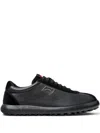 Camper Pelotas Xlf Trainers In Black