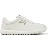 Camper Pelotas Xlf In White