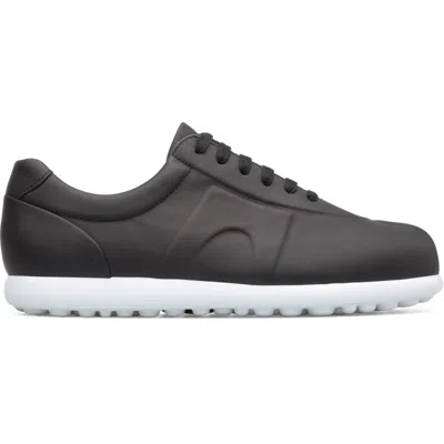 Camper Pelotas Xlite In Black