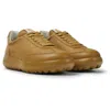 Camper Sneakers For Women In Brown