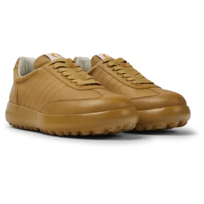 Camper Sneakers For Women In Brown